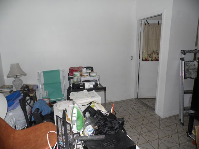 528 49th Street, West Palm Beach, FL 33407
