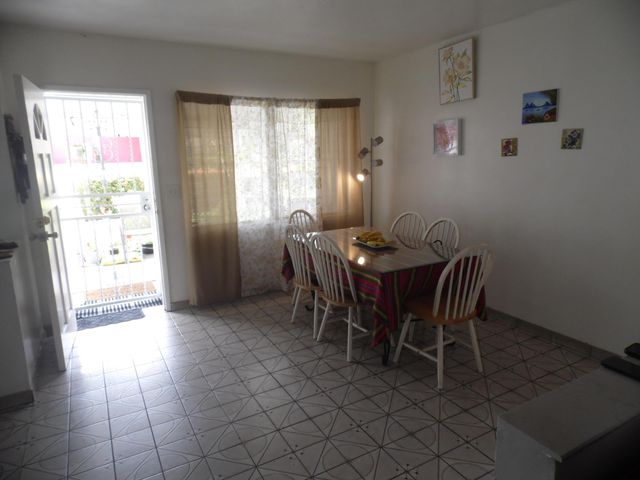 528 49th Street, West Palm Beach, FL 33407