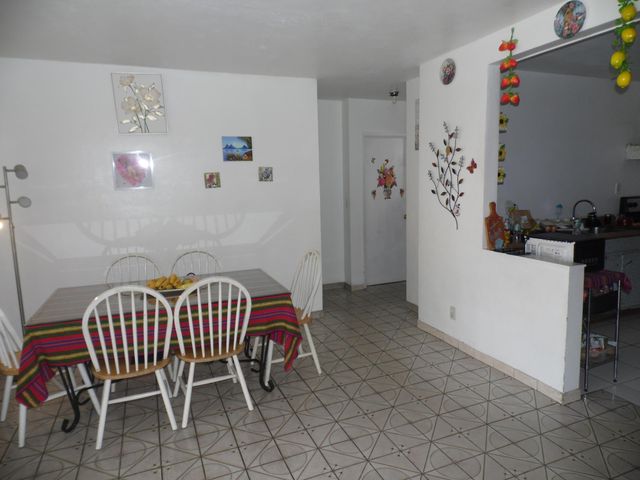 528 49th Street, West Palm Beach, FL 33407