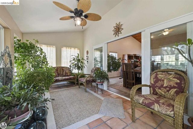 20883 Lynn Lane, Sonora, CA 95370