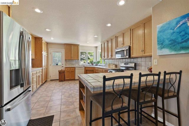20883 Lynn Lane, Sonora, CA 95370