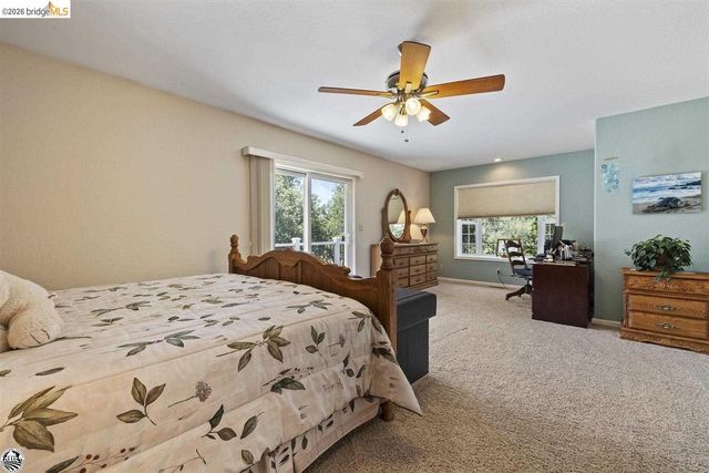 20883 Lynn Lane, Sonora, CA 95370