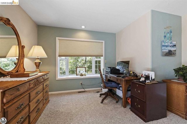 20883 Lynn Lane, Sonora, CA 95370