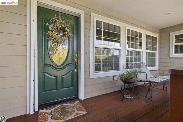 20883 Lynn Lane, Sonora, CA 95370