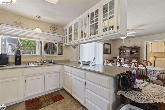 20883 Lynn Lane, Sonora, CA 95370