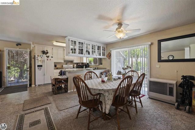 20883 Lynn Lane, Sonora, CA 95370