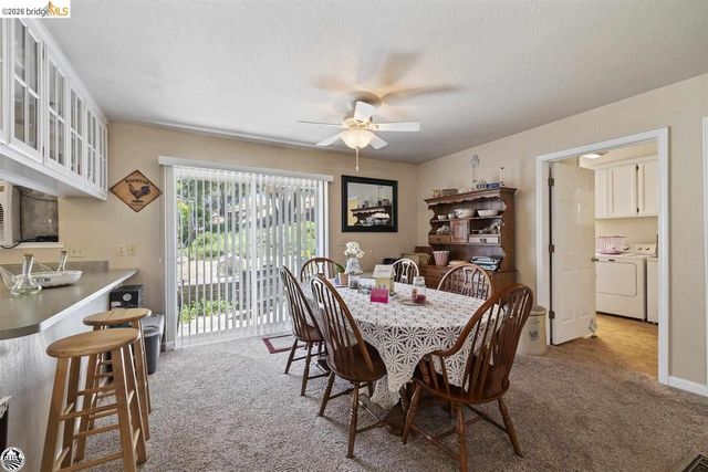 20883 Lynn Lane, Sonora, CA 95370