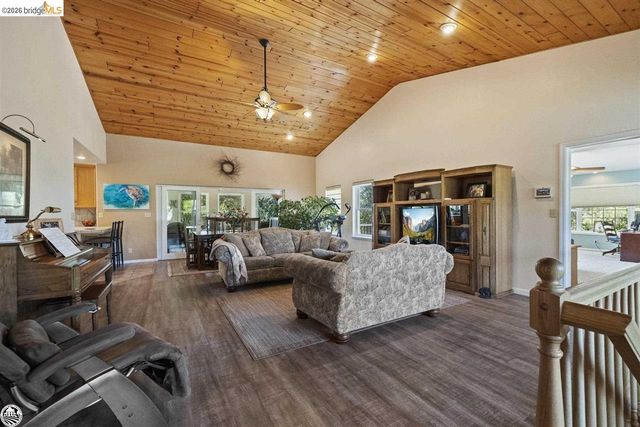 20883 Lynn Lane, Sonora, CA 95370
