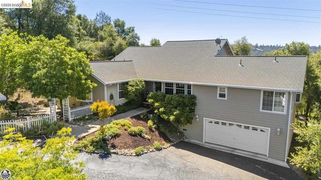 20883 Lynn Lane, Sonora, CA 95370