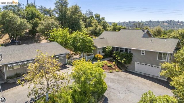 20883 Lynn Lane, Sonora, CA 95370