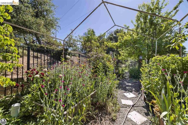 20883 Lynn Lane, Sonora, CA 95370