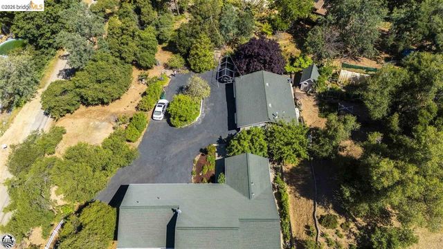 20883 Lynn Lane, Sonora, CA 95370