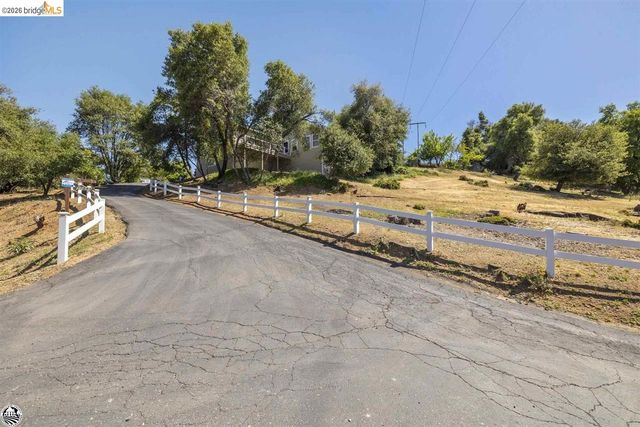 20883 Lynn Lane, Sonora, CA 95370