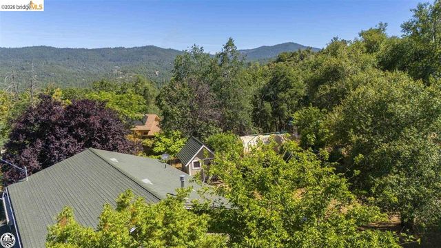 20883 Lynn Lane, Sonora, CA 95370