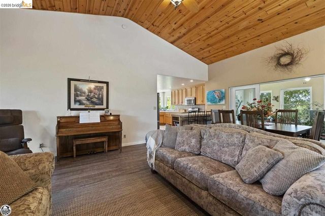 20883 Lynn Lane, Sonora, CA 95370