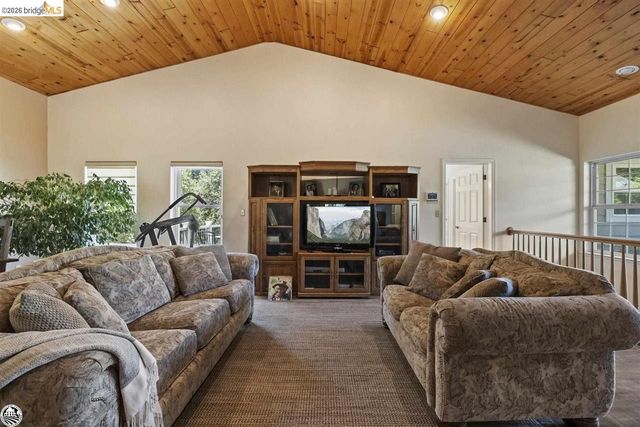 20883 Lynn Lane, Sonora, CA 95370