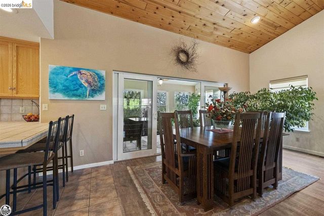 20883 Lynn Lane, Sonora, CA 95370