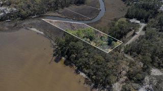 Lot 2 Bay Magnolia Lane, Santa Rosa Beach, FL 32459
