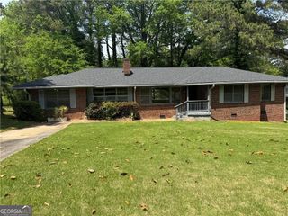 3137 Ardley Road SW, Atlanta, GA 30311