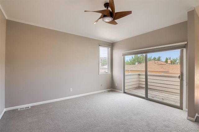 217 S Jackson Street E, Denver, CO 80209