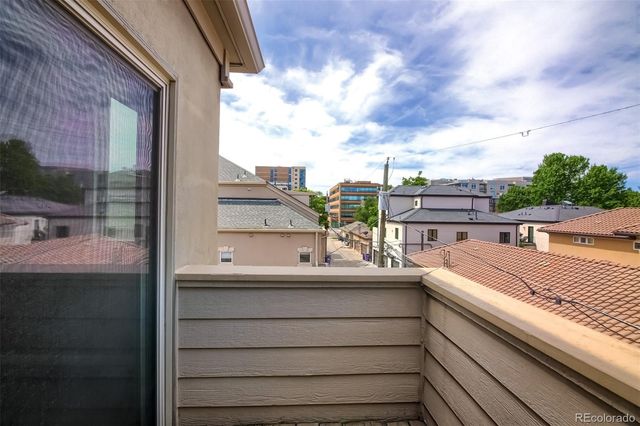 217 S Jackson Street E, Denver, CO 80209