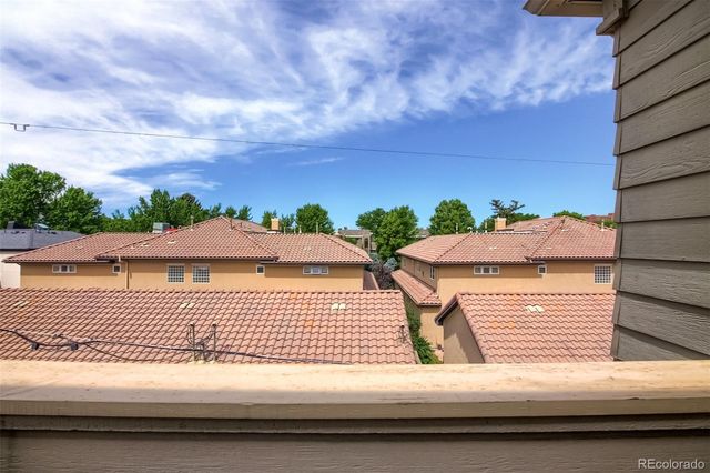 217 S Jackson Street E, Denver, CO 80209