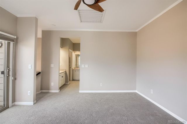 217 S Jackson Street E, Denver, CO 80209