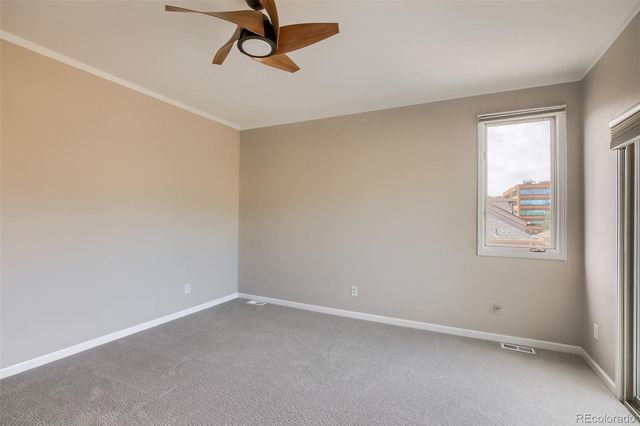 217 S Jackson Street E, Denver, CO 80209