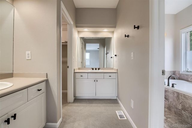 217 S Jackson Street E, Denver, CO 80209