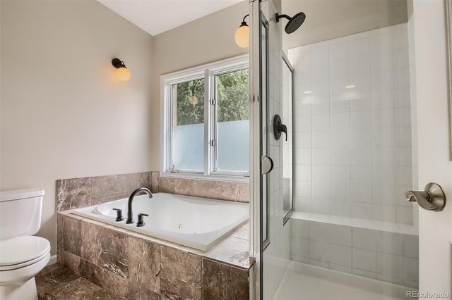 217 S Jackson Street E, Denver, CO 80209