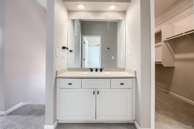 217 S Jackson Street E, Denver, CO 80209