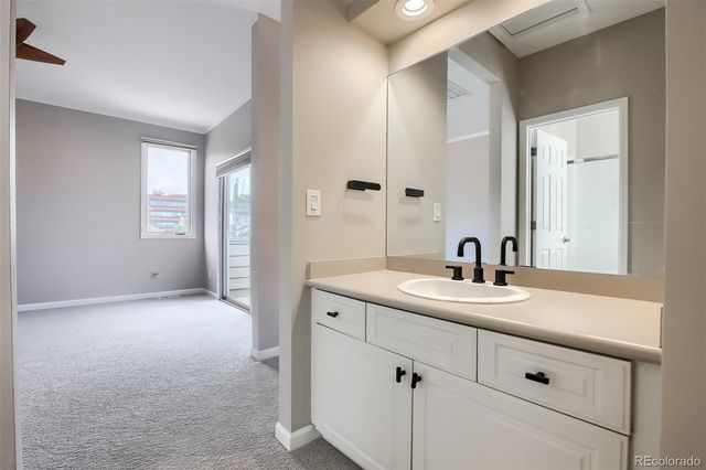 217 S Jackson Street E, Denver, CO 80209
