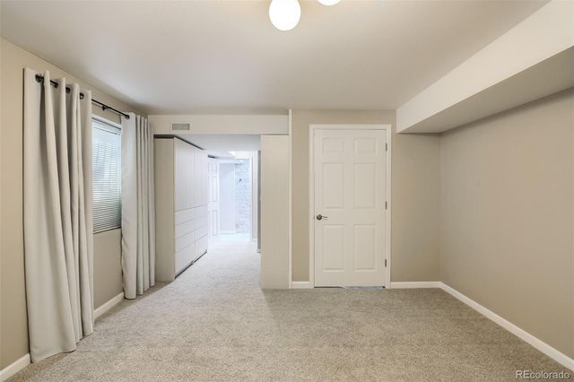 217 S Jackson Street E, Denver, CO 80209