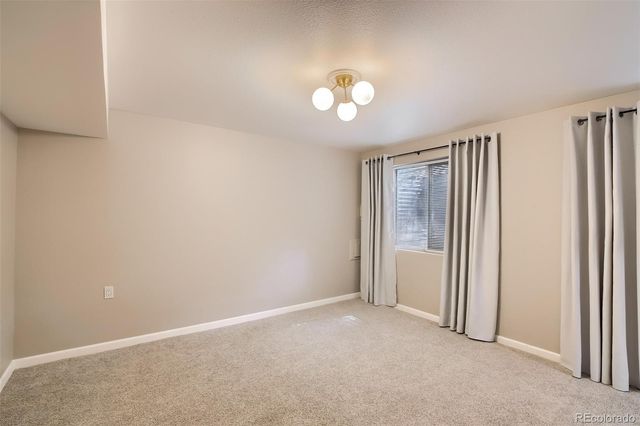 217 S Jackson Street E, Denver, CO 80209
