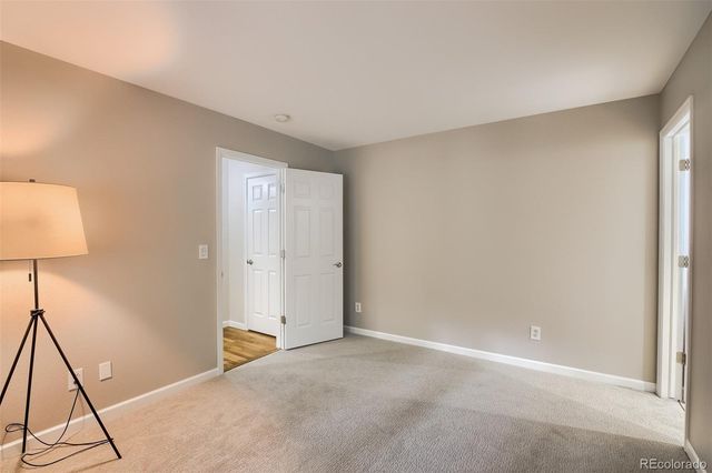 217 S Jackson Street E, Denver, CO 80209