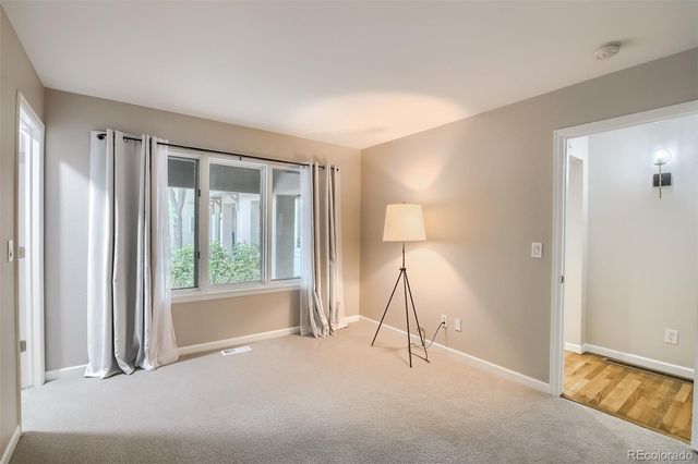 217 S Jackson Street E, Denver, CO 80209
