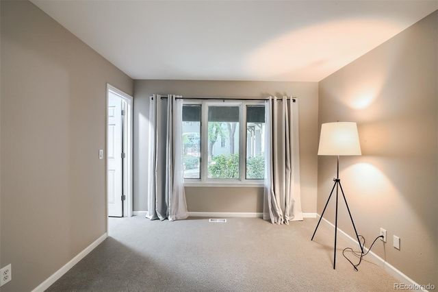 217 S Jackson Street E, Denver, CO 80209
