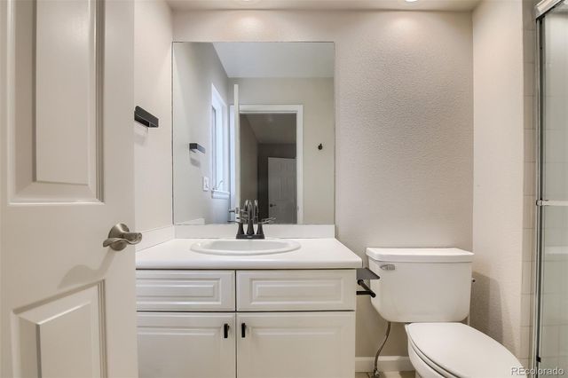 217 S Jackson Street E, Denver, CO 80209