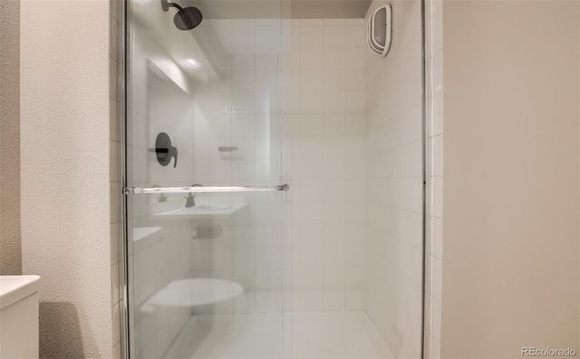 217 S Jackson Street E, Denver, CO 80209