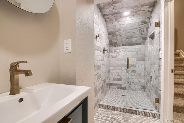 217 S Jackson Street E, Denver, CO 80209