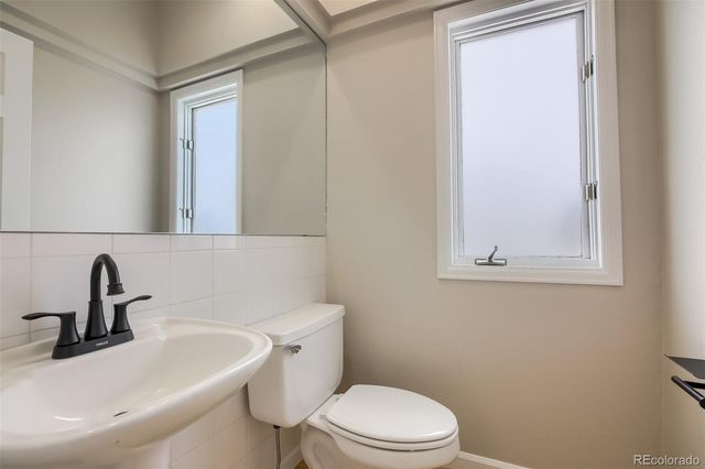 217 S Jackson Street E, Denver, CO 80209