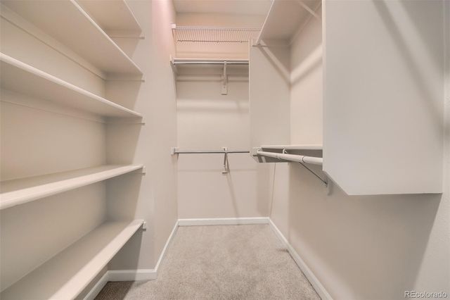 217 S Jackson Street E, Denver, CO 80209