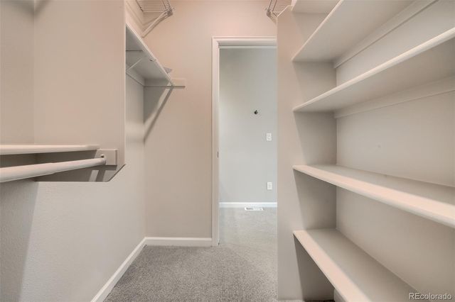 217 S Jackson Street E, Denver, CO 80209