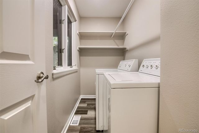 217 S Jackson Street E, Denver, CO 80209
