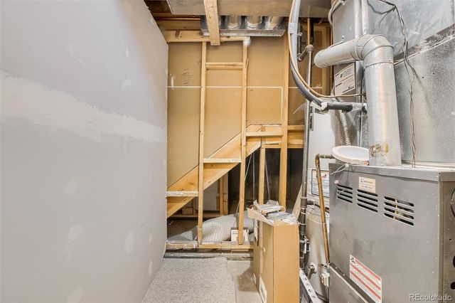 217 S Jackson Street E, Denver, CO 80209