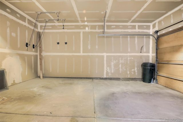217 S Jackson Street E, Denver, CO 80209