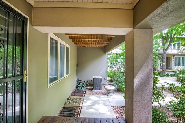 217 S Jackson Street E, Denver, CO 80209