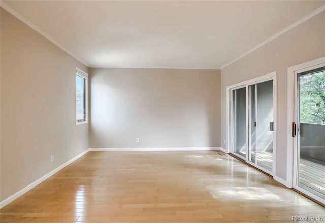 217 S Jackson Street E, Denver, CO 80209