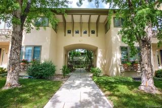 217 S Jackson Street E, Denver, CO 80209