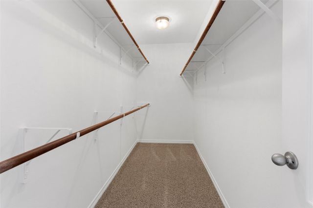 2840 Sand Dune Drive, Seabrook, TX 77586